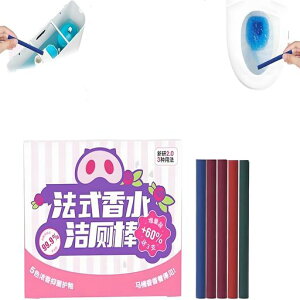 gC|XeBbNXeBbNL&IȃtbVȒPݒu^Ñ_EpCvɍœK(1Zbg)