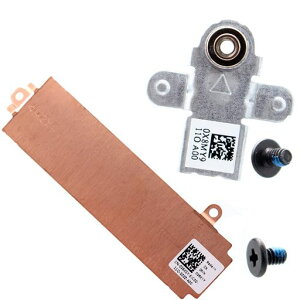 Deal4GOM.22280SSDq[gVNT[}V[h26X1Y026X1YT|[guPbgX8MY90X8MY9DellG15551055115515Q[~Om[gp\Rp