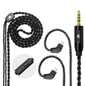okcscT32Pin���P�[�u��0.75mm�P�[�u���C���z���P�[�u�������p6�cTRN�pKZ�pAS06ZS10ZSTZSTX�ȂǂɓK������}�C�N�t��