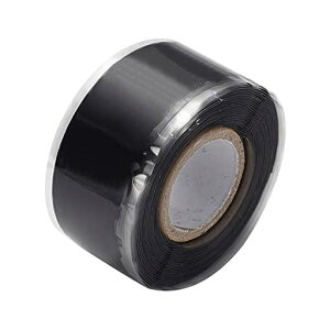 RICISUNG�h���e�[�v�V���R���e�[�v���ȗZ���e�[�v��R�ϊ��ϔM������-60°C~260°C�ϖ��Ր��≏�ی�d�C�≏�e�[�v�z�Ǖ�C�e�[�v�z�[�X�C�����������䏊�ǉ��������ƒ�H�Ƒ��p�r