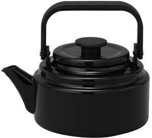 ��c���� �d��������Ή� �A���P�g�� 2.0L �u���b�NAM-20K