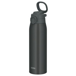 �T�[���X�����^��f�M�P�[�^�C�}�O�L�����[���[�v�t��1L�`���R�[��JOS-1001CHL
