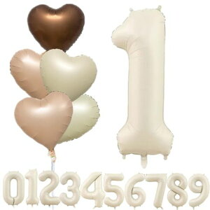 L-AthnaA~o[傫Daio[o[40C`N[~Bn[g^D5N[FLFjap[eBto[12Ώj̎qj̎qc