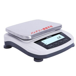 LACHOI͂0.01gx5000g͂fW^0.01gfW^XP[vʊdqVfW^͂WG[VтƖpwZΓXprZȂ{戵t(RZc