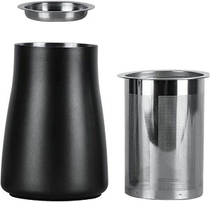 XeXR[q[ӂ邢ӂʊWtRRA`R[gRVE