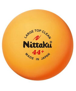 �j�b�^�N(Nittaku)�싅�{�[��NB-1662���[�W�g�b�v�N���[��2�_�[�X24�������J���[F