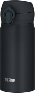 �y�H��@�Ή����f���z�T�[���X�����^��f�M�P�[�^�C�}�O350ml�u���b�N�W�F�C�h���݌��O���Ă������ȒP�y�ʃ^�C�v�����^�b�`�I�[�v���X�e�����X�{�g���ۉ��ۗ�JNL-S350BK-J