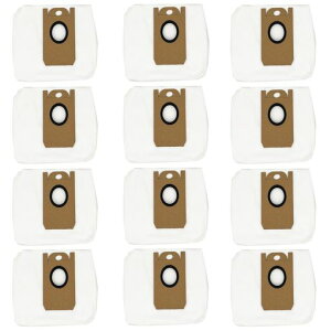 12�� �X�C�b�`�{�b�g switchbot K10+/switchbot K10+ Pro ���p�b�N�����p�i ���Օi �����p�[�c