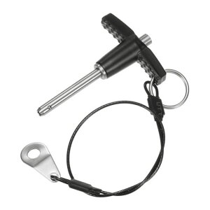 MMETERXITYT�n���h�����b�N�s��3/16�C���`[5mm]�a1-3/16�C���`[30mm]�g�p���v�b�V���{�^�������[�X���b�N�s��W�������[�h�P�[�u���X�s�[�J�[/�q��/�W��/�@�B�p[304�X�e�����X�X�`�[��]