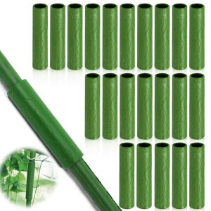 |xWCgxڑWCgWCgZbgŒڑX^hxڑX^hPPvX`bNϗtA؉|pi_Ɨpi(11mm)