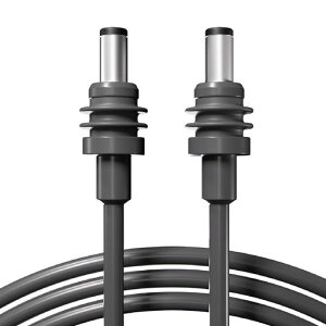 Mini�P�[�u���AStarlinkMiniDC-DC�d���P�[�u���A18AWG���C���[�AIP68�h���A�v���O�v���C�AStarlinkMini�A�N�Z�T���p�����R�[�h