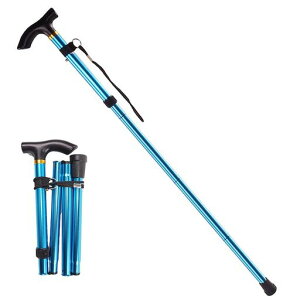 YFFSFDC�܂肽���ݏ�L�k����A���~�j�E����5�i�K����85-93cm�y�ʌg�тɕ֗��o�R�p�j�����p(�u���[)