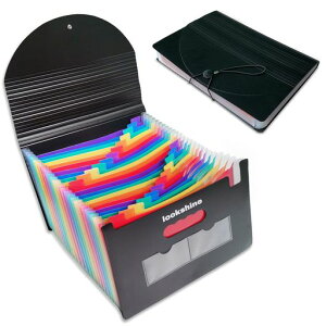 LOOKSHINEhLgX^hA4R24|Pbgt@CP[XItBXގ[(J[24)(WithFlap)