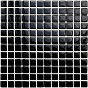APSOONSELLUCN^CV[y4zDIYǎV[3D^CV[ʏLb`hXebJ[ǎ͂KBMS-40B