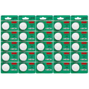 LWHN25PCSCR2450���`�E���R�C���o�b�e���[3V���e��CR2450�o�b�e���[�p�C���e���W�F���g�Ɩ��\�����[�V�����d�q�f�o�C�X
