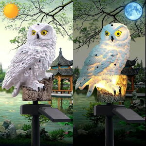 YZYOE�\�[���[�t�N���E�����v�A�K�[�f�������������킢�������̃����v���C�����X�������疾�����܂�LED�T�[�`���C�gIP65�͖h���B
