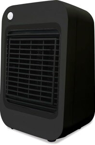 TOPLAND �g�b�v�����h �Z���~�b�N�q�[�^�[ 600W �����q�[�^�[ ���^ �l���Z���T�[�t �ȃG�l ���g �g�[ �g�C�� ���ʏ� �E�ߏ� ��������3�i�K �p�x���� �]�|�������I�t�@�\ �u���b�N SC-CH63BK