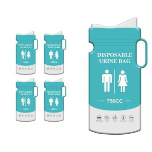 @\gуgCjp750mLہELĝĔpgCԓpi^]LvoRnk΍shЃObY4Zbg