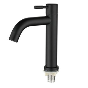 HOTQʑڑz[XtOP֌PVOo[ʑpƒpPAV[ʑpPʏϑ䏊pi