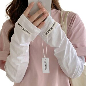 [SLEEPSINERO]A[Jo[fB[X킢UVăA[X[uy̍b܂œĂ~߁EO΍EЂ⊴zUPF50+UVJbgA[Jo[OwYh~Uc