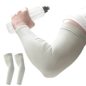 [JISON21]A[Jo[⊴A[X[uYuvJbg˃XgbvA[RvbVV[YrJo[Ă~ߋz~߃jO/싅/O/X|[c/c