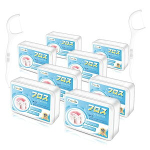 480{tXׂf^tX&sbNϋvtXԃtXԂɂ₷̃tXԃPAgїpe(60{x8)zCg