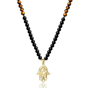 [RAC]COAI^CK[ACIuVfBAnT̎108ʐlbNXjZbNX