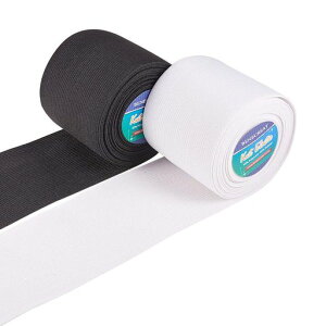 BENECREAT���S���e���o���h����2���Z�b�g�S��10m��70mm�D�S�����̓S���x���g�E�G�X�g�x���g�����o���h�ٖD�p5m/������|�ޗ�����