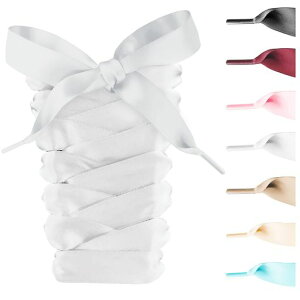 [UamGlsob]�C�R���{���C�Ђ�7�F���^�T�e���I�V�����C�Ђ��X�j�[�J�[�R�����p�V���[���[�X1��(2�{����)(�z���C�g)