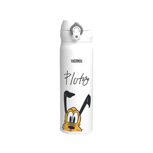 �T�[���X ���� �^��f�M�P�[�^�C�}�O 500ml �v���[�g ���݌��O���Ă������ȒP �y�ʃ^�C�v �����^�b�`�I�[�v�� �X�e�����X �{�g�� �ۉ��ۗ� JNL-506DS PLT