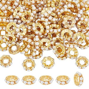 UNICRAFTALE100�匊�ی^�X�y�[�T�[�r�[�Y�v���X�`�b�N�p�[���X�y�[�T�[11.5mm�����b�L�ۋʃN���t�g�u���X���b�g�l�b�N���X�C�������O�y���A�N�Z�T���[�W���G���[���C�L���O