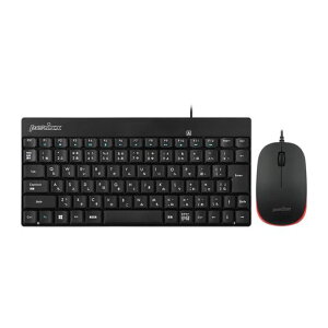 PerixxPERIDUO-212B�~�j�L�[�{�[�h�E�}�E�X�Z�b�gUSB�u���b�N�L�����{��z��