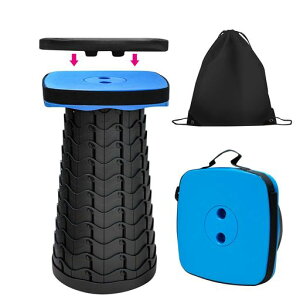 �܂肽���݈֎qUP2U�L�k���C�X�N�b�V�����t��1�b�J�\10�i�K���߉\�y�ʑω׏d220kg�A�E�g�h�A�`�F�A�����^�іh���L�k���X�c�[���L�����v�ނ�Ԍ��̈��(Blue)
