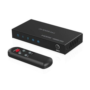 AVIDGRAMHDMI2.1XCb`8K60HzHDMIXCb`[2C1AEgIRRt2|[g4K120HzHDMIZN^[nu8K48GbpsXboxSeriesXPS4ProPS5UHD
