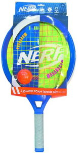 Franklin(�t�����N����)NERF�e�j�X���P�b�g|���P�b�g2���g/�{�[���t��/�e�j�X����p