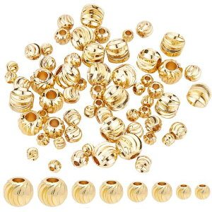 BENECREAT80��4�T�C�Y�^�J�r�[�Y�X�y�[�T�[�r�[�Y���E���h�S�[���h18K�����b�L���[�P�[�X�t���N���t�g�p�i���^���r�[�Y�A�N�Z�T���[�p�[�c�W���G���[����n���h���C�hDIY�N���t�g�u���X�c