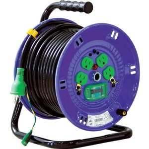 ���� �R�[�h���[�� 22A-30M NP-EB34