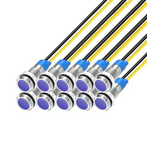 KILIGEN106mm110V-220VACLEDhCWP[^CgpCbgCgVOiCWP[^(u[)