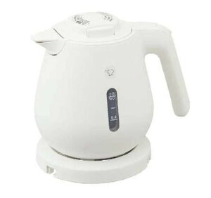 �ۈ�}�z�[�r�� �d�C�P�g�� 0.8L �z���C�g CK-DB08-WA