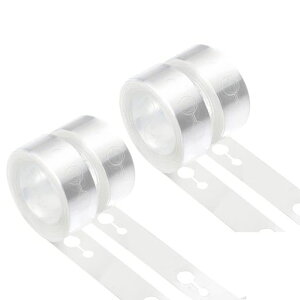 DFsucceso[A[`c[45/D`F[e[vAWLbgA[`Dpp[eB[aNX}XLO