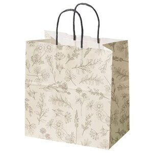 �w�b�Y ���� �x���v�����c�y�[�p�[�o�b�O 26x28x16cm �i�`������ 5�� HEADS AM-BEP-2P