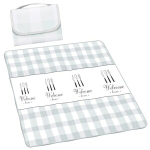 JOMA-EShopW[V[gsNjbN}bg唻3~6lp܂肽݃`FbN^уobO^sNjbNV[ghhRpNg[yʉ^ԌBBQނLvegsc