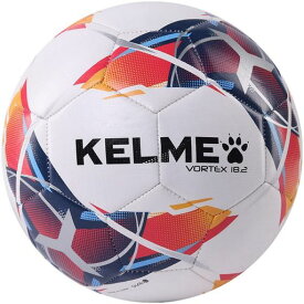 サッカーボールサイズ4/5、練習用サッカーボールチームサッカー、男の子と女の子のための屋内および屋外トレーニング、ポンプと針で膨らませた