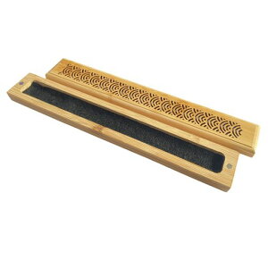 YDOONG?ᴍ|֌g?ᴕsRǕ᳖ؐF??g?F?u??ҍza?ÓTpF(g͗l)