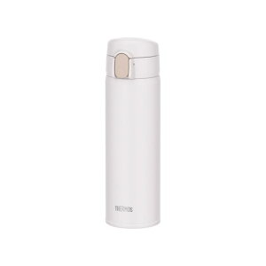 �T�[���X�����^��f�M�X�g���[�{�g��510ml�z���C�g�ۗ��pFKA-500WH