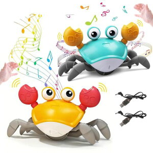 Heculos�J�j�������ᓮ��2�_�Z�b�g�q�������A���y�����J�j�AUSB�[�d���V�~�����[�V���������I�ɏ�Q�����������A�C���^���N�e�B�u�Ȋw�K�ƊJ���̂�������ALED���C�g�t��