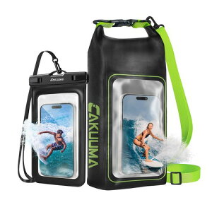 CAKUUMAy2ZbgzX}zhP[XhobO2Zbgh|[`IPX8FؐBeߗF؃^b`KՂTCh{^2LeʐCVт鉷򕗘CRoOނc