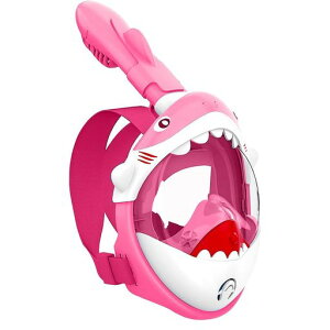 Vm[P}XN180°Lpq_CrO}XNttFCX^}XNhܘR~߃_CrO}XNX|[cJt\p}XNVm[POpRɌċz\jc