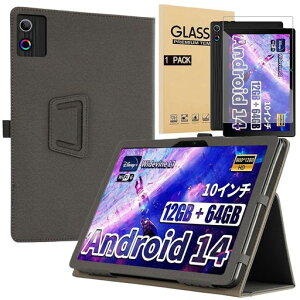 �yNSFN�zForHiGraceA10L��p�ی�P�[�XHiGrace�ŐVAndroid14�^�u���b�g10.1�C���`2025���o��p�J�o�[�莝���o���h�t�������₷���X�^���h�@�\���p�x�Ή������^�ёϏՌ������h�~