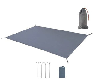 OhV[gegV[ghV[gW[V[gyʏ^@\^[vVAEghALvoRsNjbN[obOtyOt(1lp90*210cm)